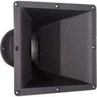 Main product image for B&C ME60 2" Constant Directivity Horn 60x40 4-Bolt 294-624